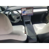2022 TESLA MODEL Y 7SAYGDEFXNF326967 48934175