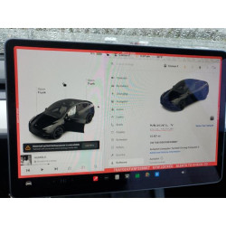 2022 TESLA MODEL Y 7SAYGDEFXNF326967 48934175