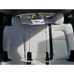 2022 TESLA MODEL Y 7SAYGDEFXNF326967 48934175