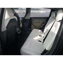 2022 TESLA MODEL Y 7SAYGDEFXNF326967 48934175