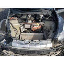 2022 TESLA MODEL Y 7SAYGDEFXNF326967 48934175