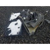 2022 TESLA MODEL Y 7SAYGDEFXNF326967 48934175