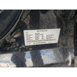 2022 TESLA MODEL Y 7SAYGDEFXNF326967 48934175