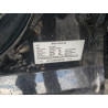 2022 TESLA MODEL Y 7SAYGDEFXNF326967 48934175