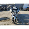 2024 HARLEY-DAVIDSON FL 1HD1KH726RB624938 51946245