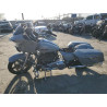 2024 HARLEY-DAVIDSON FL 1HD1KH726RB624938 51946245