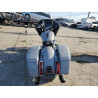2024 HARLEY-DAVIDSON FL 1HD1KH726RB624938 51946245