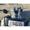 2024 HARLEY-DAVIDSON FL 1HD1KH726RB624938 51946245