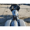 2024 HARLEY-DAVIDSON FL 1HD1KH726RB624938 51946245