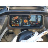 2024 HARLEY-DAVIDSON FL 1HD1KH726RB624938 51946245