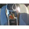 2024 HARLEY-DAVIDSON FL 1HD1KH726RB624938 51946245
