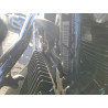 2024 HARLEY-DAVIDSON FL 1HD1KH726RB624938 51946245