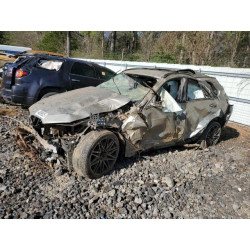 2020 BMW X5 5YMJU0C05L9D48181 48099025