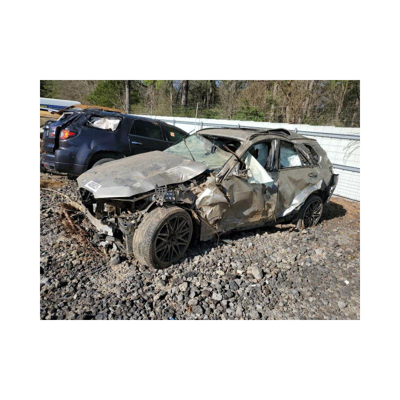 2020 BMW X5 5YMJU0C05L9D48181 48099025 2020 BMW X5 5YMJU0C05L9D48181 48099025