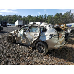 2020 BMW X5 5YMJU0C05L9D48181 48099025