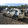 2020 BMW X5 5YMJU0C05L9D48181 48099025