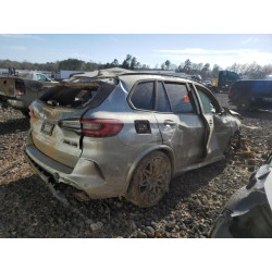 2020 BMW X5 5YMJU0C05L9D48181 48099025