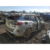 2020 BMW X5 5YMJU0C05L9D48181 48099025