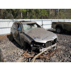 2020 BMW X5 5YMJU0C05L9D48181 48099025