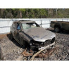 2020 BMW X5 5YMJU0C05L9D48181 48099025