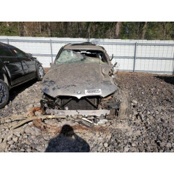 2020 BMW X5 5YMJU0C05L9D48181 48099025