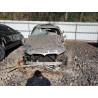 2020 BMW X5 5YMJU0C05L9D48181 48099025