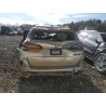 2020 BMW X5 5YMJU0C05L9D48181 48099025