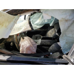 2020 BMW X5 5YMJU0C05L9D48181 48099025