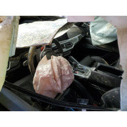 2020 BMW X5 5YMJU0C05L9D48181 48099025