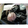2020 BMW X5 5YMJU0C05L9D48181 48099025