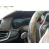 2020 BMW X5 5YMJU0C05L9D48181 48099025