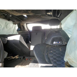 2020 BMW X5 5YMJU0C05L9D48181 48099025