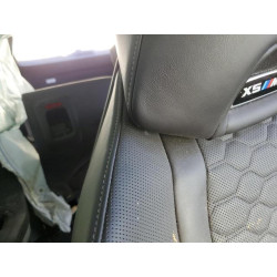 2020 BMW X5 5YMJU0C05L9D48181 48099025