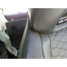 2020 BMW X5 5YMJU0C05L9D48181 48099025