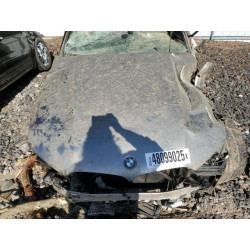2020 BMW X5 5YMJU0C05L9D48181 48099025