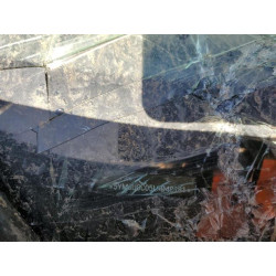 2020 BMW X5 5YMJU0C05L9D48181 48099025