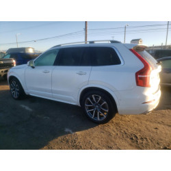 2018 VOLVO XC90