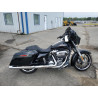 2023 HARLEY-DAVIDSON FL 1HD1KBC10PB678677 51521115