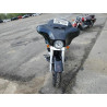 2023 HARLEY-DAVIDSON FL 1HD1KBC10PB678677 51521115