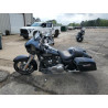 2023 HARLEY-DAVIDSON FL 1HD1KBC10PB678677 51521115