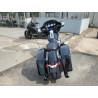 2023 HARLEY-DAVIDSON FL 1HD1KBC10PB678677 51521115