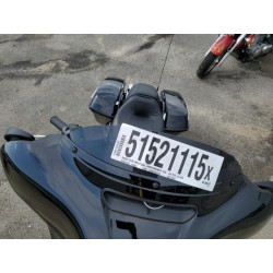 2023 HARLEY-DAVIDSON FL 1HD1KBC10PB678677 51521115