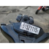 2023 HARLEY-DAVIDSON FL 1HD1KBC10PB678677 51521115