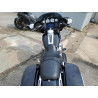 2023 HARLEY-DAVIDSON FL 1HD1KBC10PB678677 51521115