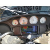 2023 HARLEY-DAVIDSON FL 1HD1KBC10PB678677 51521115