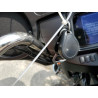 2023 HARLEY-DAVIDSON FL 1HD1KBC10PB678677 51521115