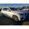 2018 VOLVO XC90