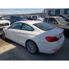 2014 BMW 4 SERIES
