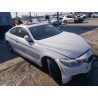 2014 BMW 4 SERIES