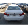 2014 BMW 4 SERIES
